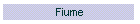 Fiume