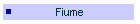 Fiume