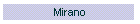 Mirano