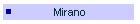 Mirano