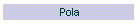 Pola