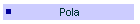 Pola